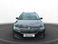 Skoda Superb Combi 2.0 TDI Ambition SIHz Klima AHK Noir - thumbnail 13
