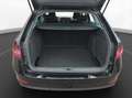 Skoda Superb Combi 2.0 TDI Ambition SIHz Klima AHK Noir - thumbnail 8