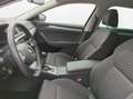 Skoda Superb Combi 2.0 TDI Ambition SIHz Klima AHK Noir - thumbnail 2