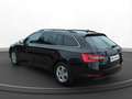 Skoda Superb Combi 2.0 TDI Ambition SIHz Klima AHK Noir - thumbnail 6