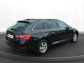 Skoda Superb Combi 2.0 TDI Ambition SIHz Klima AHK Noir - thumbnail 9
