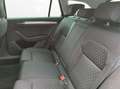 Skoda Superb Combi 2.0 TDI Ambition SIHz Klima AHK Noir - thumbnail 3