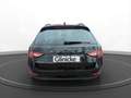 Skoda Superb Combi 2.0 TDI Ambition SIHz Klima AHK Noir - thumbnail 7