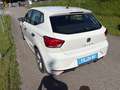 SEAT Ibiza Ibiza 1,0 Reference Reference Weiß - thumbnail 11