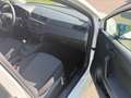 SEAT Ibiza Ibiza 1,0 Reference Reference Weiß - thumbnail 4