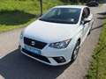 SEAT Ibiza Ibiza 1,0 Reference Reference Weiß - thumbnail 5