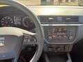 SEAT Ibiza Ibiza 1,0 Reference Reference Weiß - thumbnail 8