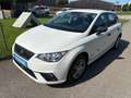 SEAT Ibiza Ibiza 1,0 Reference Reference Weiß - thumbnail 10