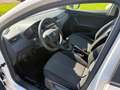 SEAT Ibiza Ibiza 1,0 Reference Reference Weiß - thumbnail 9