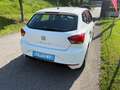 SEAT Ibiza Ibiza 1,0 Reference Reference Weiß - thumbnail 3