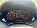 SEAT Ibiza Ibiza 1,0 Reference Reference Weiß - thumbnail 7