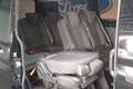 Ford Transit Custom 310 2.0 TDCi 170 Combi Trend Nero - thumbnail 4
