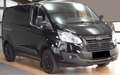 Ford Transit Custom 310 2.0 TDCi 170 Combi Trend Nero - thumbnail 6