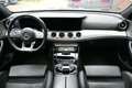 Mercedes-Benz E 53 AMG Estate AMG|4MATIC|SPORTSTOELEN|ACC|VOLL Grau - thumbnail 7