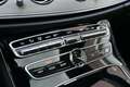 Mercedes-Benz E 53 AMG Estate AMG|4MATIC|SPORTSTOELEN|ACC|VOLL Gris - thumbnail 32