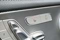 Mercedes-Benz E 53 AMG Estate AMG|4MATIC|SPORTSTOELEN|ACC|VOLL Grau - thumbnail 21