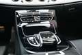 Mercedes-Benz E 53 AMG Estate AMG|4MATIC|SPORTSTOELEN|ACC|VOLL Grijs - thumbnail 29