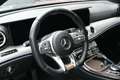 Mercedes-Benz E 53 AMG Estate AMG|4MATIC|SPORTSTOELEN|ACC|VOLL Gris - thumbnail 15