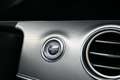 Mercedes-Benz E 53 AMG Estate AMG|4MATIC|SPORTSTOELEN|ACC|VOLL Grijs - thumbnail 38