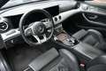 Mercedes-Benz E 53 AMG Estate AMG|4MATIC|SPORTSTOELEN|ACC|VOLL Grigio - thumbnail 6