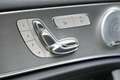 Mercedes-Benz E 53 AMG Estate AMG|4MATIC|SPORTSTOELEN|ACC|VOLL Grijs - thumbnail 20