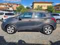 Opel Mokka Mokka 1.6 CDTI Ecotec 136CV 4x2 Start&Stop Cosmo Grijs - thumbnail 1