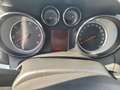 Opel Mokka Mokka 1.6 CDTI Ecotec 136CV 4x2 Start&Stop Cosmo Grijs - thumbnail 11