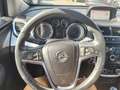Opel Mokka Mokka 1.6 CDTI Ecotec 136CV 4x2 Start&Stop Cosmo Grijs - thumbnail 10