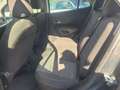 Opel Mokka Mokka 1.6 CDTI Ecotec 136CV 4x2 Start&Stop Cosmo Grijs - thumbnail 7