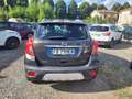Opel Mokka Mokka 1.6 CDTI Ecotec 136CV 4x2 Start&Stop Cosmo Grijs - thumbnail 5