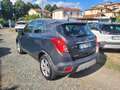 Opel Mokka Mokka 1.6 CDTI Ecotec 136CV 4x2 Start&Stop Cosmo Grijs - thumbnail 6