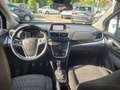 Opel Mokka Mokka 1.6 CDTI Ecotec 136CV 4x2 Start&Stop Cosmo Grijs - thumbnail 8