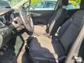 Opel Mokka Mokka 1.6 CDTI Ecotec 136CV 4x2 Start&Stop Cosmo Grijs - thumbnail 9