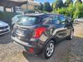 Opel Mokka Mokka 1.6 CDTI Ecotec 136CV 4x2 Start&Stop Cosmo Grijs - thumbnail 4