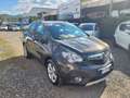 Opel Mokka Mokka 1.6 CDTI Ecotec 136CV 4x2 Start&Stop Cosmo Grijs - thumbnail 3