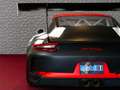 Porsche 991 GT3 Cup (991 GEN II) 4.0 Circuit Auto Wit - thumbnail 14