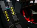 Porsche 991 GT3 Cup (991 GEN II) 4.0 Circuit Auto Wit - thumbnail 38