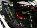 Porsche 991 GT3 Cup (991 GEN II) 4.0 Circuit Auto Blanco - thumbnail 37