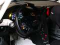 Porsche 991 GT3 Cup (991 GEN II) 4.0 Circuit Auto Blanco - thumbnail 5