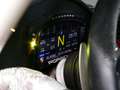 Porsche 991 GT3 Cup (991 GEN II) 4.0 Circuit Auto Blanco - thumbnail 7
