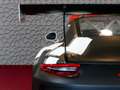 Porsche 991 GT3 Cup (991 GEN II) 4.0 Circuit Auto Blanco - thumbnail 15
