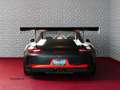 Porsche 991 GT3 Cup (991 GEN II) 4.0 Circuit Auto Blanco - thumbnail 4