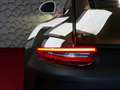 Porsche 991 GT3 Cup (991 GEN II) 4.0 Circuit Auto Blanco - thumbnail 19