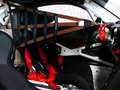 Porsche 991 GT3 Cup (991 GEN II) 4.0 Circuit Auto Blanco - thumbnail 36