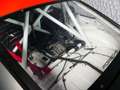 Porsche 991 GT3 Cup (991 GEN II) 4.0 Circuit Auto Blanco - thumbnail 23