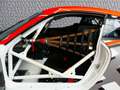 Porsche 991 GT3 Cup (991 GEN II) 4.0 Circuit Auto Blanco - thumbnail 18