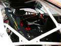 Porsche 991 GT3 Cup (991 GEN II) 4.0 Circuit Auto Blanco - thumbnail 33