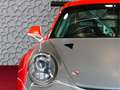 Porsche 991 GT3 Cup (991 GEN II) 4.0 Circuit Auto Blanco - thumbnail 27