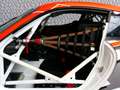 Porsche 991 GT3 Cup (991 GEN II) 4.0 Circuit Auto Blanco - thumbnail 16