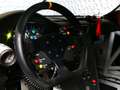 Porsche 991 GT3 Cup (991 GEN II) 4.0 Circuit Auto Blanco - thumbnail 6